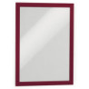 RAMKA DURABLE DURAFRAME A4 CZARNA (2)