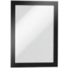 RAMKA DURABLE DURAFRAME A5 CZARNA (2)