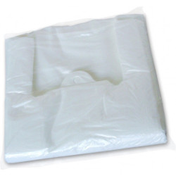 REKLAMÓWKI HDPE 590x780mm (100)