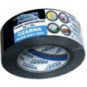 TAŚMA NAPRAWCZA SMART DUCT 48mm*10m CZARNA