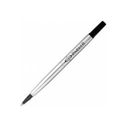 Wkład do pióra kulkowego Parker 0.7mm czerwony