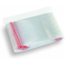 WORECZKI STRUNOWE SERVICE PACK 70x110mm (100)