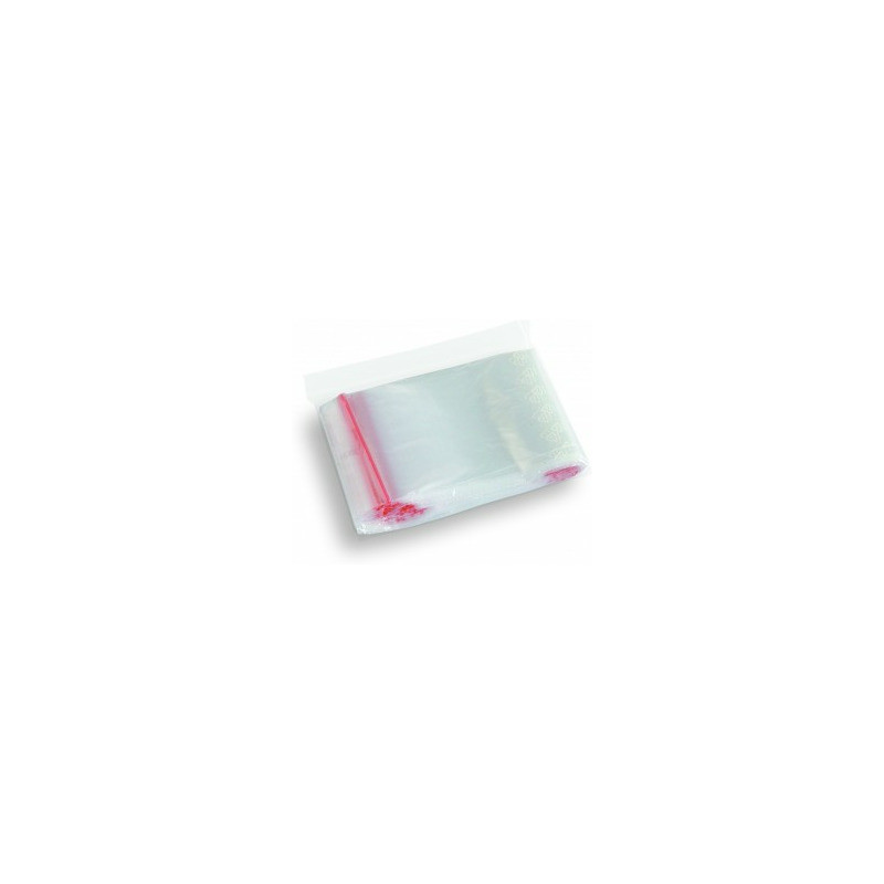 WORECZKI STRUNOWE SERVICE PACK 70x110mm (100)