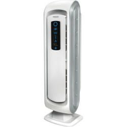 Oczyszczacz powietrza Fellowes AeraMax DB5 Baby