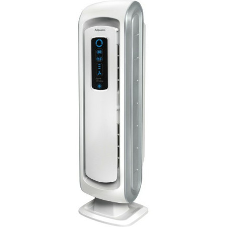 Oczyszczacz powietrza Fellowes AeraMax DB5 Baby