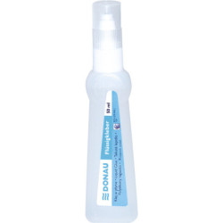 Klej w płynie Donau Roller 50ml