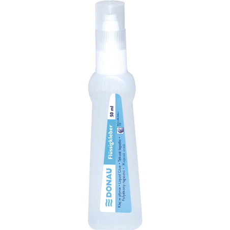 Klej w płynie Donau Roller 50ml