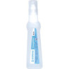 Klej w płynie Donau Roller 50ml