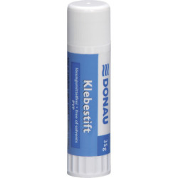 Klej w sztyfcie Donau 35g