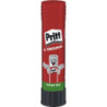 Klej w sztyfcie Pritt Stick 10g