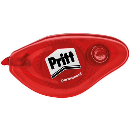 Klej w taśmie Pritt 8.4mm/10m