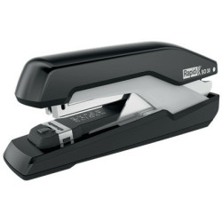 ZSZYWACZ RAPID SO30 CZARNY