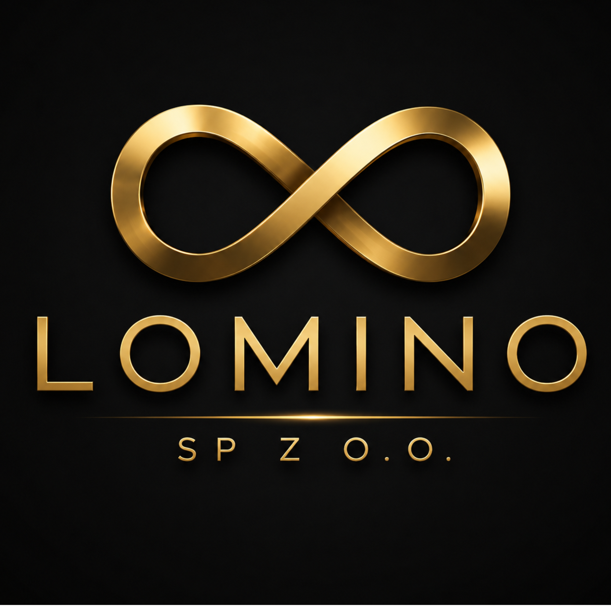 Lomino