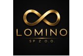 Lomino